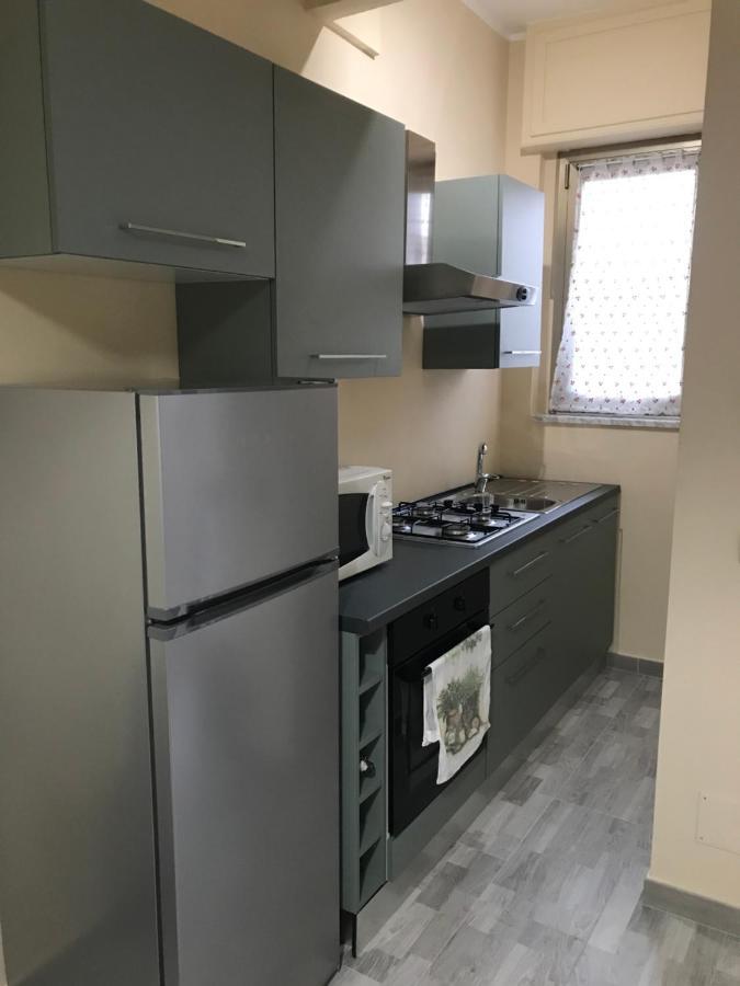 Il Borgo Antico: Vista Su Reggia Di Venaria Reale Apartamento Exterior foto