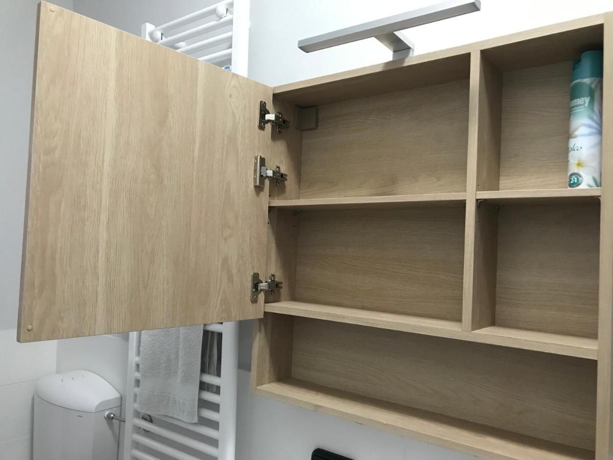 Il Borgo Antico: Vista Su Reggia Di Venaria Reale Apartamento Exterior foto