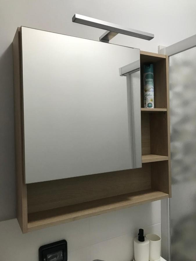 Il Borgo Antico: Vista Su Reggia Di Venaria Reale Apartamento Exterior foto